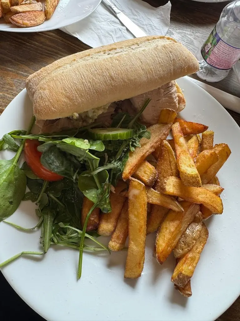 The Bridge Inn_Stocksbridge_slider_image_1