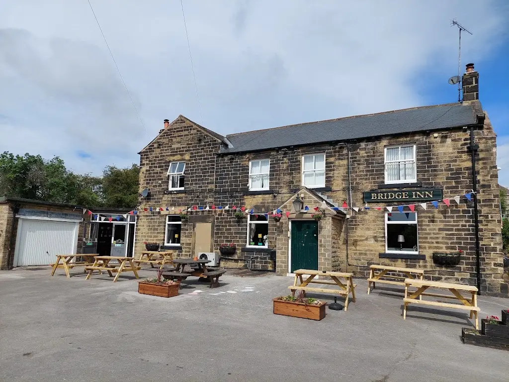 The Bridge Inn_Stocksbridge_slider_image_3