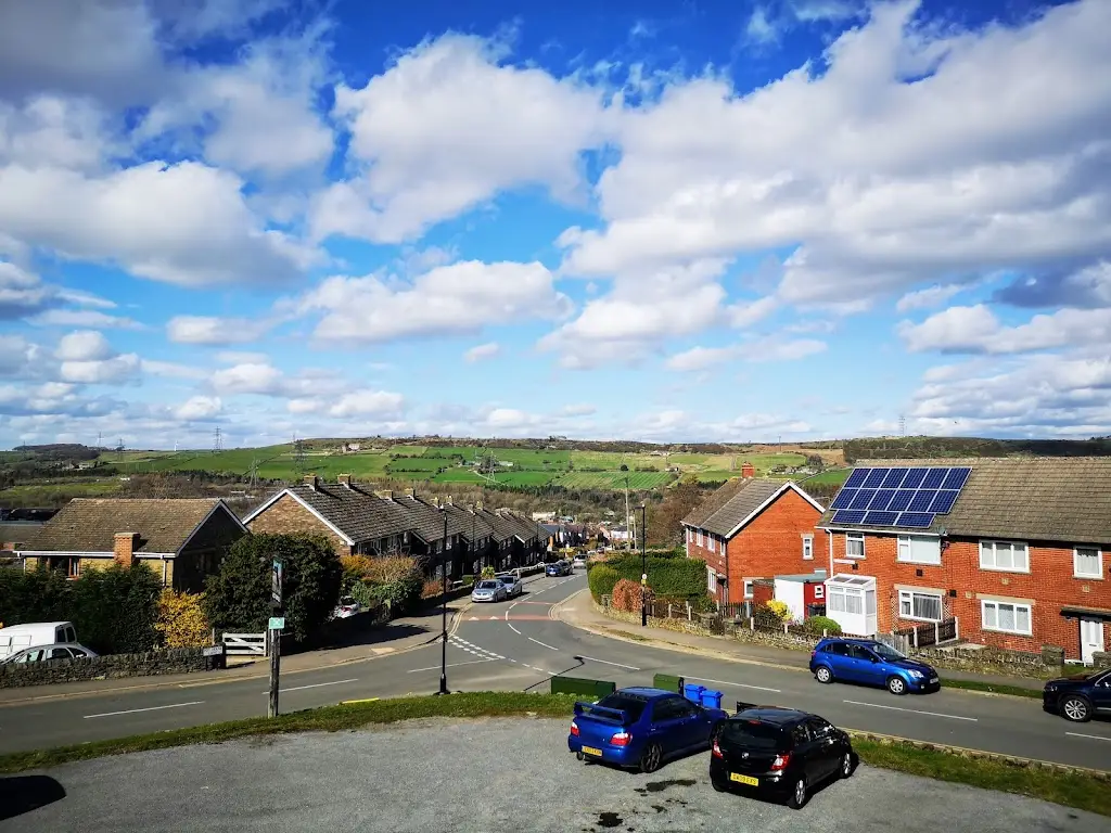 The red grouse_Stocksbridge_slider_image_3