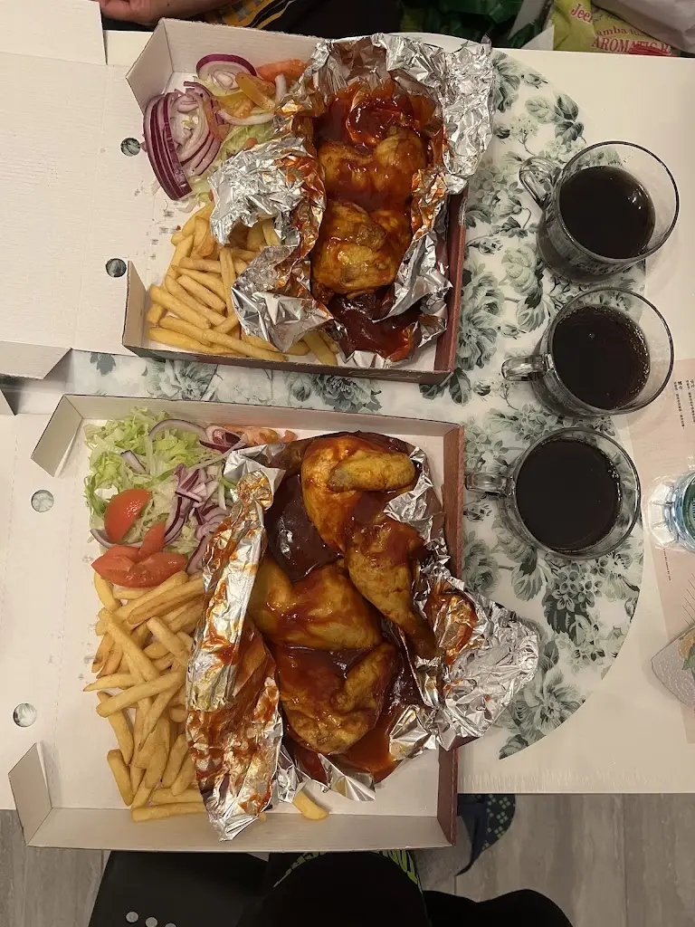 DeCaprio's_Stocksbridge_slider_image_1