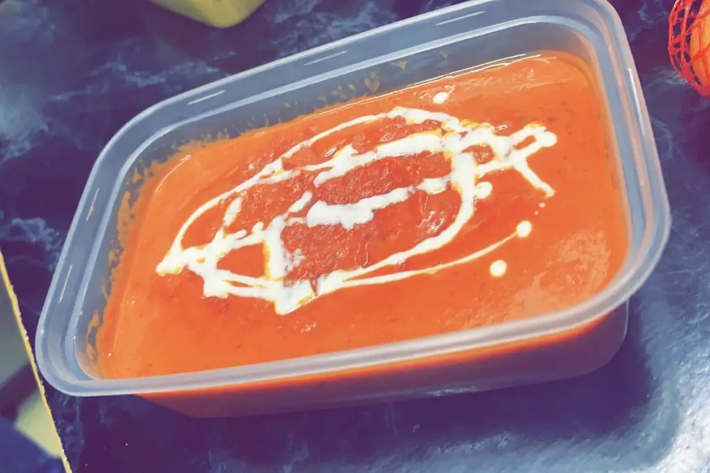 Menu_Bengal Spice Indian Takeaway Stocksbridge Ltd_Stocksbridge_immagine_7