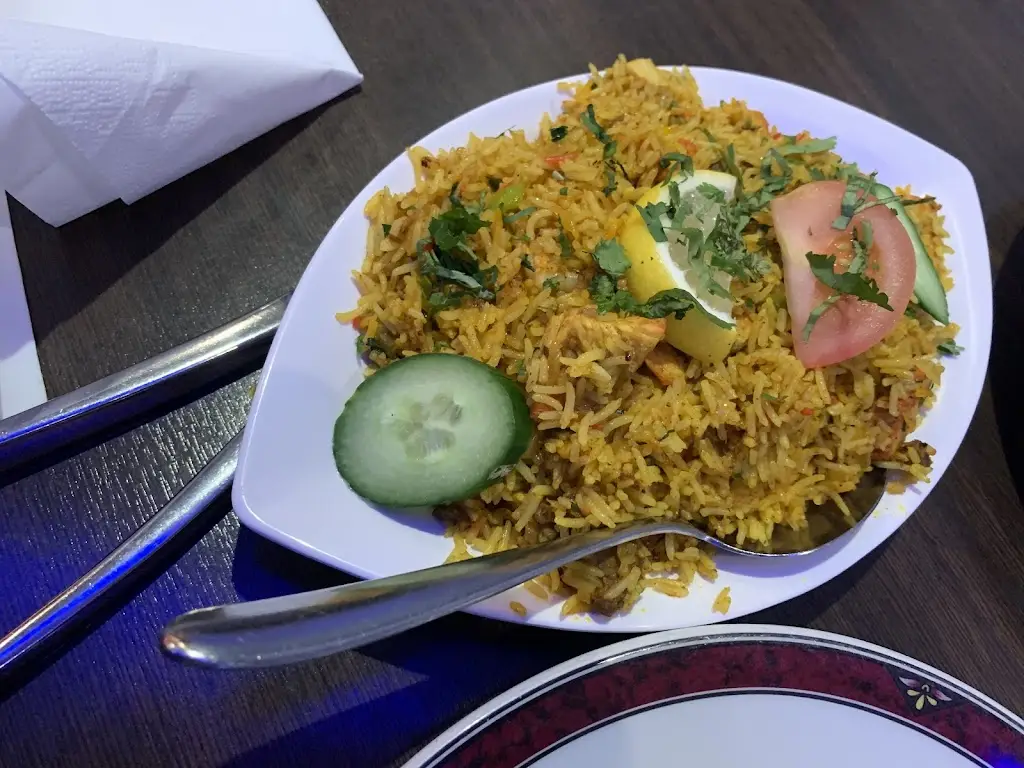 Bengal Spice Indian Takeaway Stocksbridge Ltd_Stocksbridge_slider_image_1