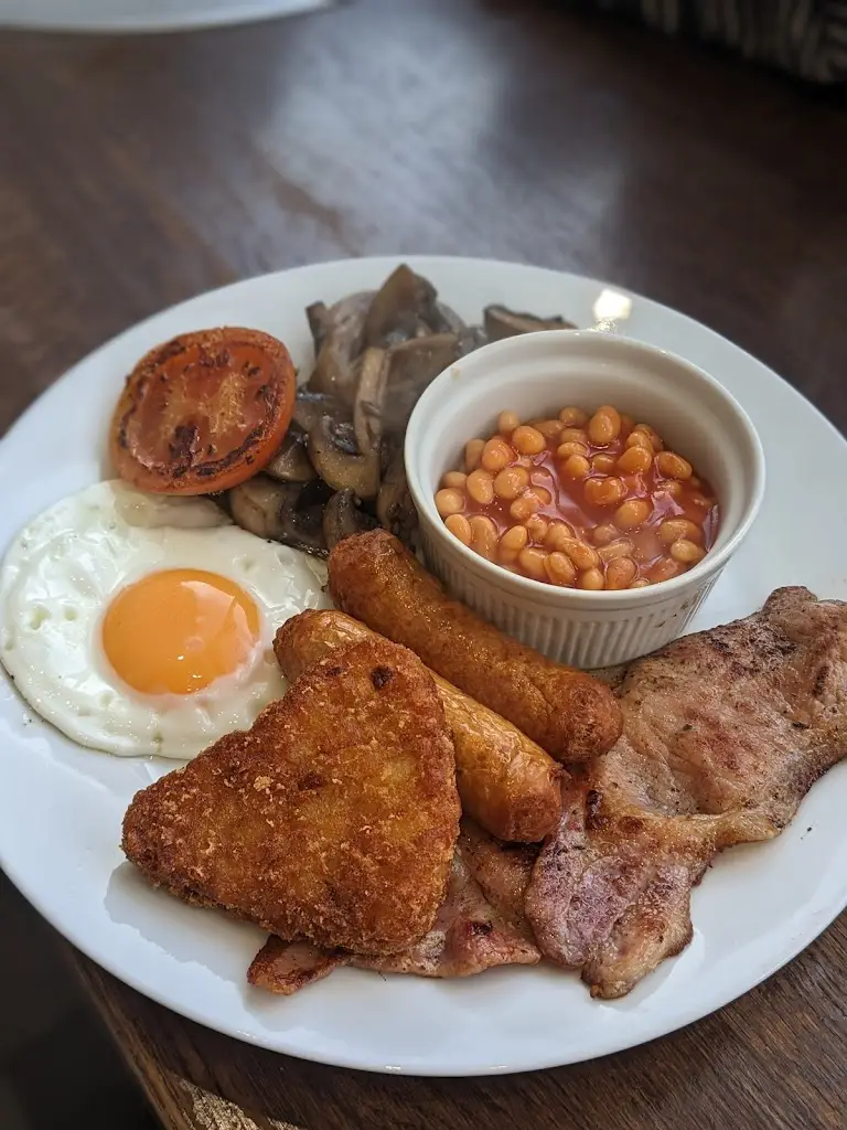 Menu_Intenso Cafe Bar_Stocksbridge_image_1