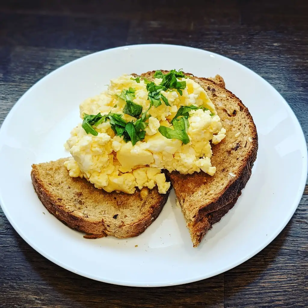 Menu_Intenso Cafe Bar_Stocksbridge_image_2