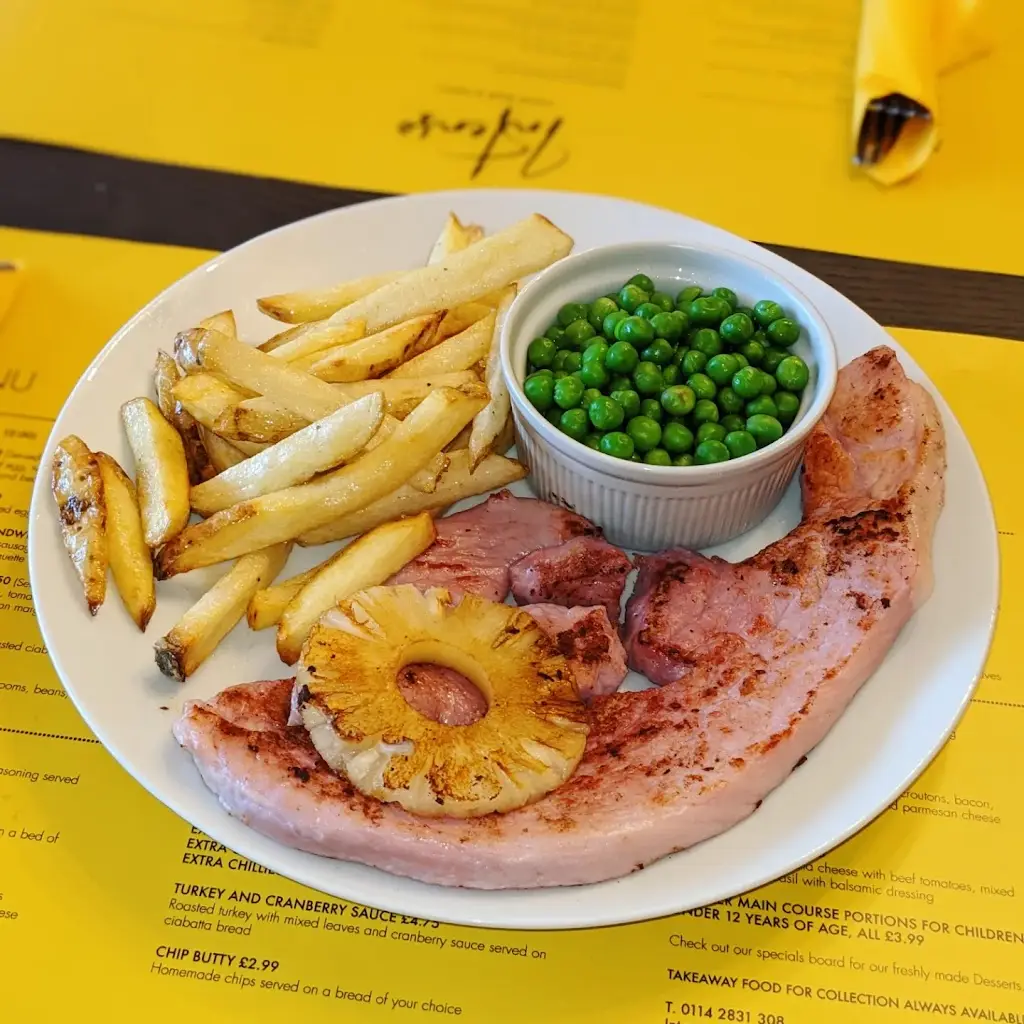 Menu_Intenso Cafe Bar_Stocksbridge_image_3