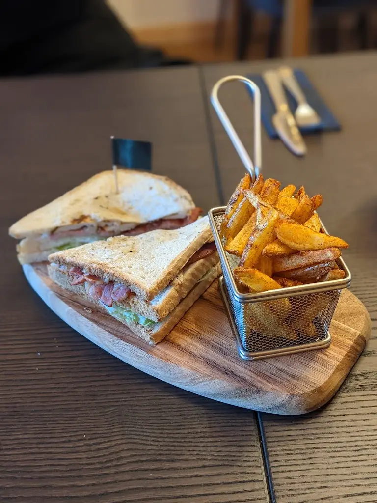 Menu_Intenso Cafe Bar_Stocksbridge_image_5