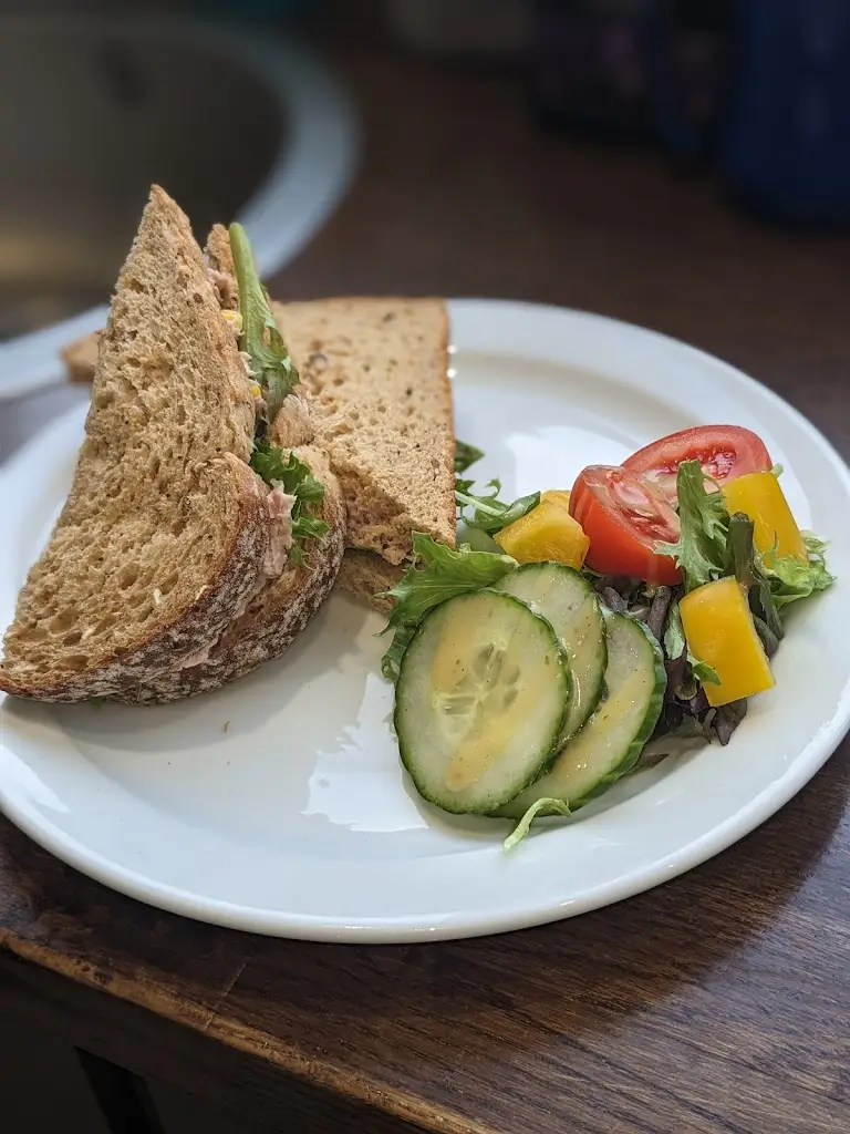 Menu_Intenso Cafe Bar_Stocksbridge_image_6