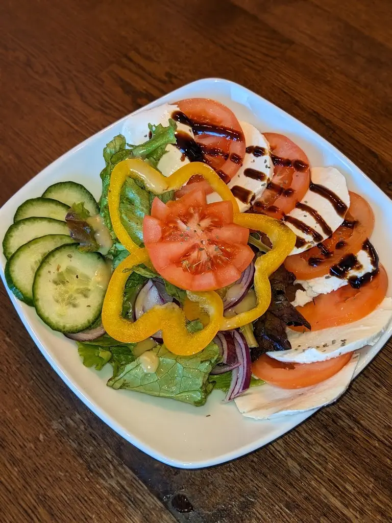 Menu_Intenso Cafe Bar_Stocksbridge_image_7