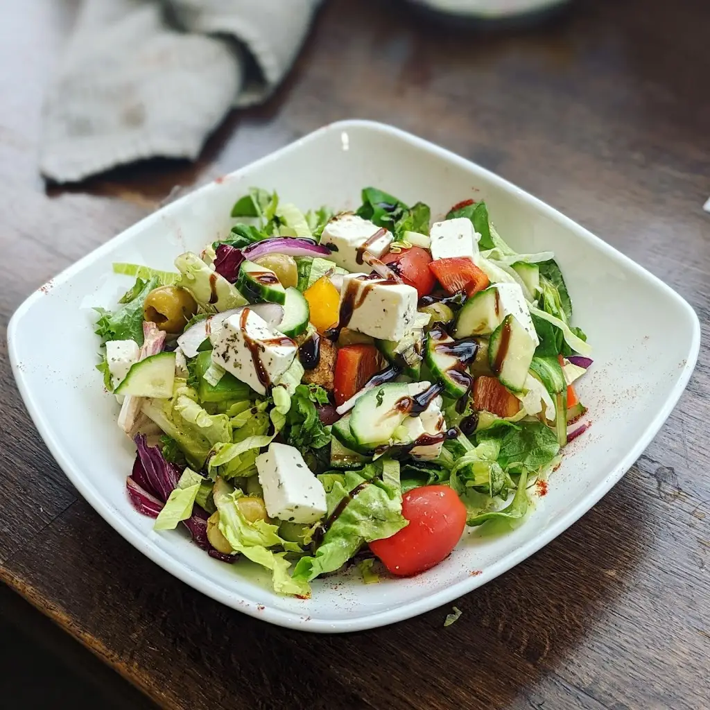 Menu_Intenso Cafe Bar_Stocksbridge_image_8