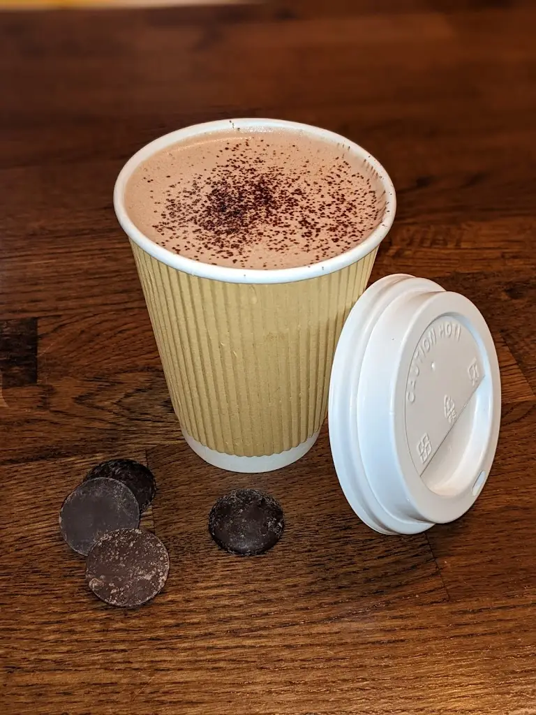 Menu_Intenso Cafe Bar_Stocksbridge_image_9