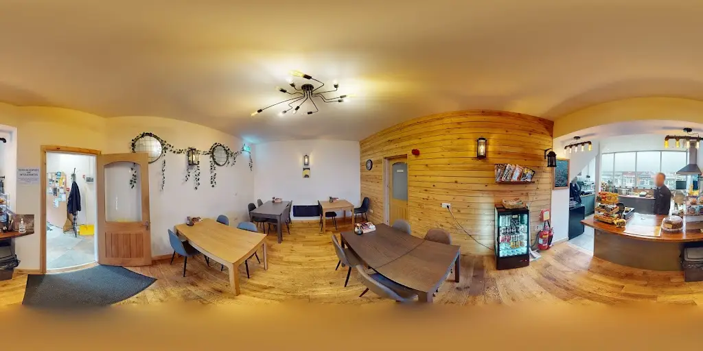 Intenso Cafe Bar_Stocksbridge_slider_image_3