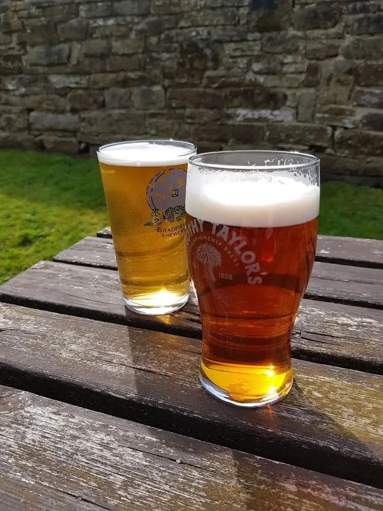 Menu_Ye Olde Mustard Pot_Stocksbridge_image_5