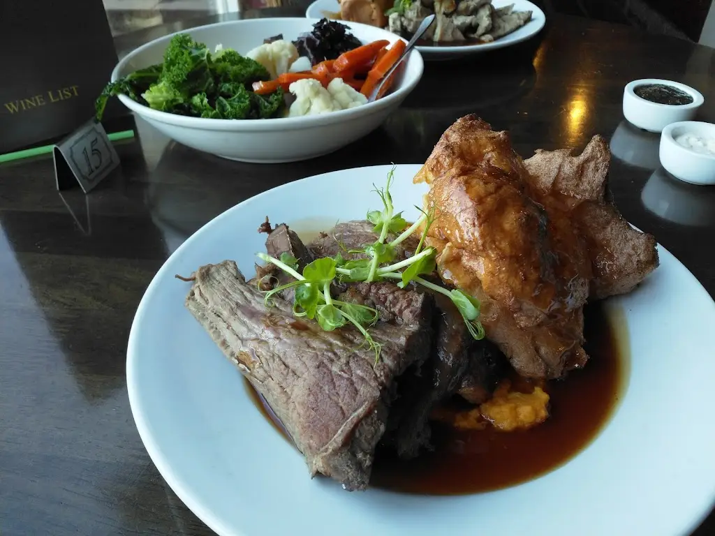 Menu_Ye Olde Mustard Pot_Stocksbridge_image_6