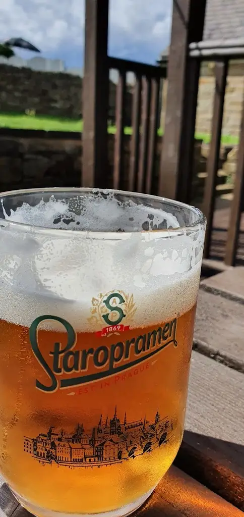 Menu_Ye Olde Mustard Pot_Stocksbridge_image_7