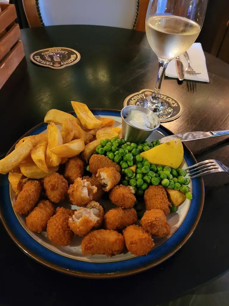 Menu_Ye Olde Mustard Pot_Stocksbridge_image_9