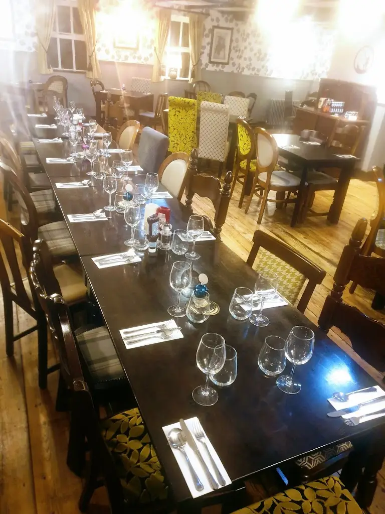 Ye Olde Mustard Pot_Stocksbridge_slider_image_1