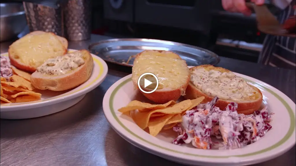 Ye Olde Mustard Pot_Stocksbridge_slider_image_2