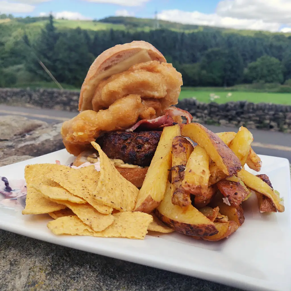 Ye Olde Mustard Pot_Stocksbridge_slider_image_3