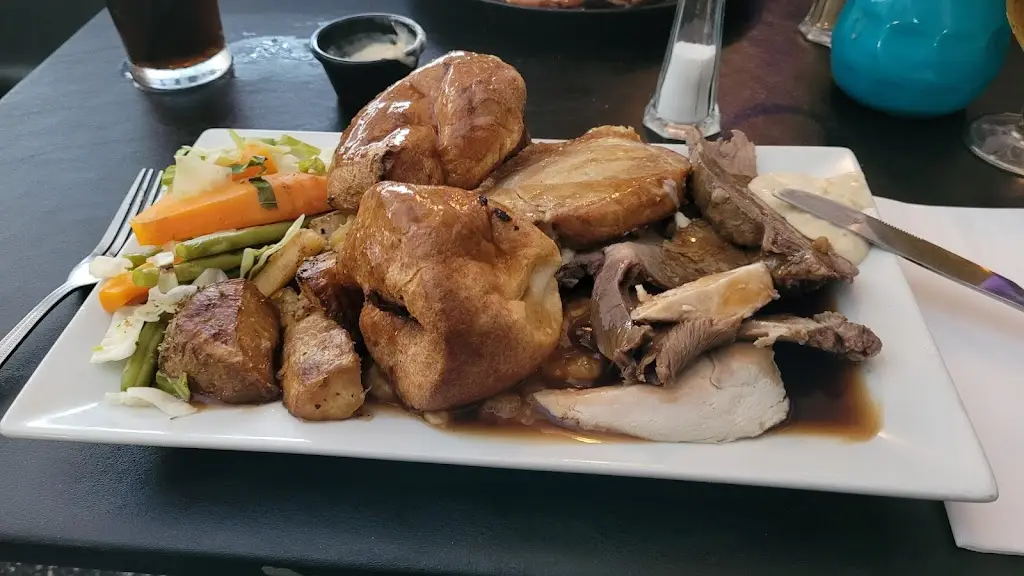 Menu_La Torre Italian Restaurant_Bedlington_image_6