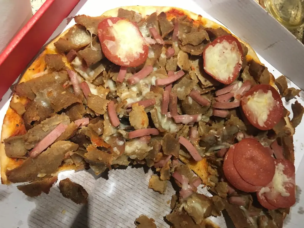 Capones_Stocksbridge_slider_image_2