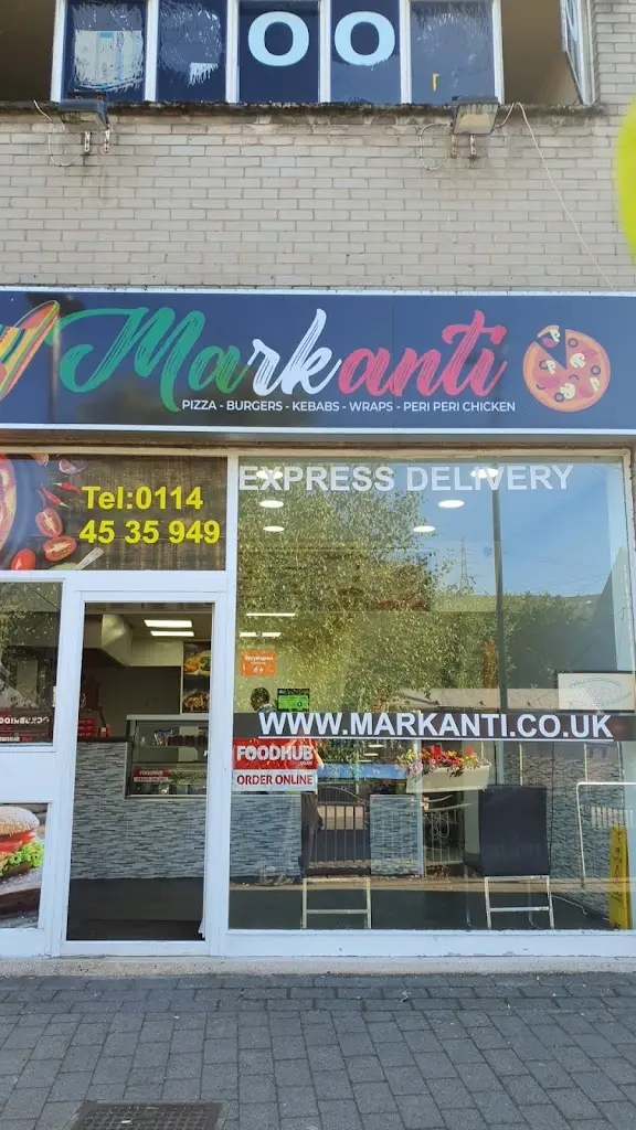 Capones_Stocksbridge_slider_image_3