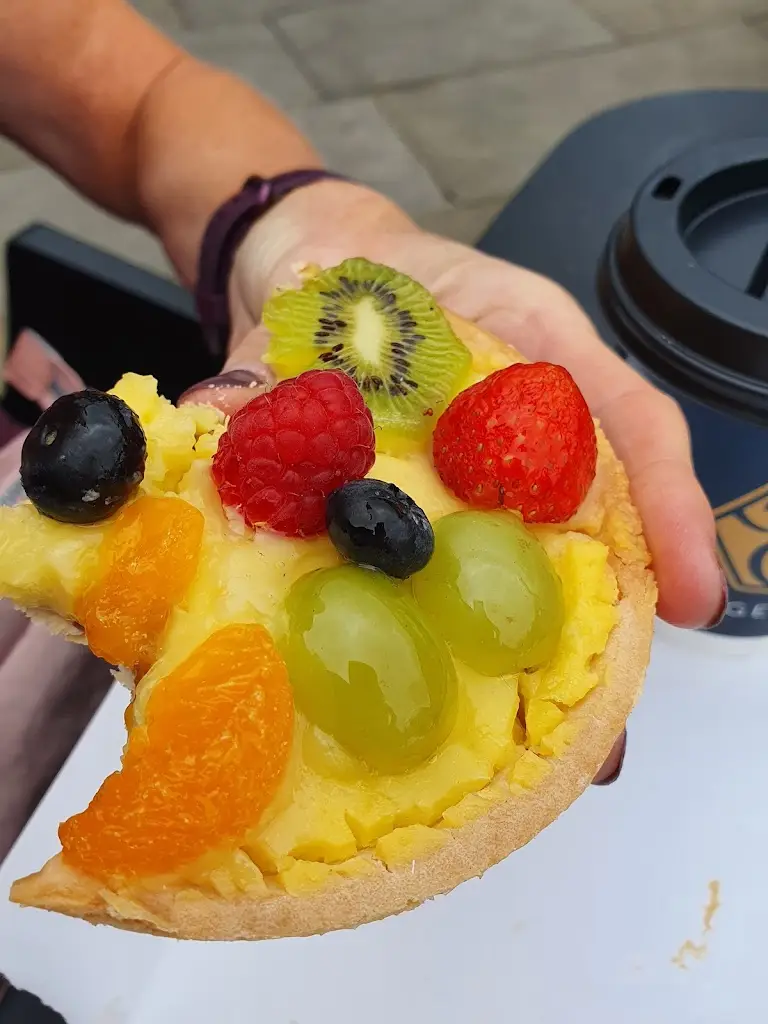 Menu_Bridge Bakery Fox Valley_Stocksbridge_image_6