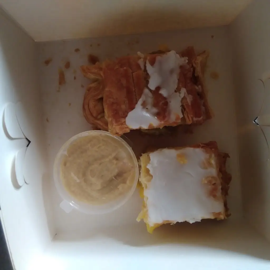 Menu_Bridge Bakery Fox Valley_Stocksbridge_image_8