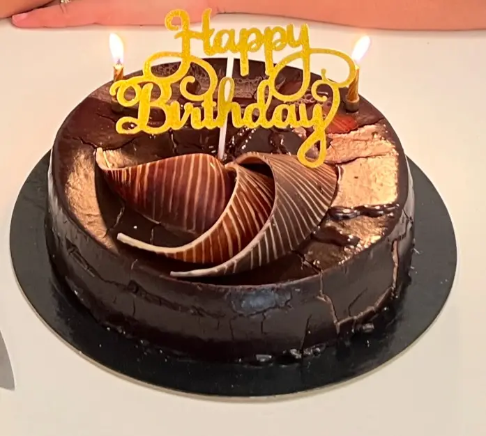 Menu_Bridge Bakery Fox Valley_Stocksbridge_image_9