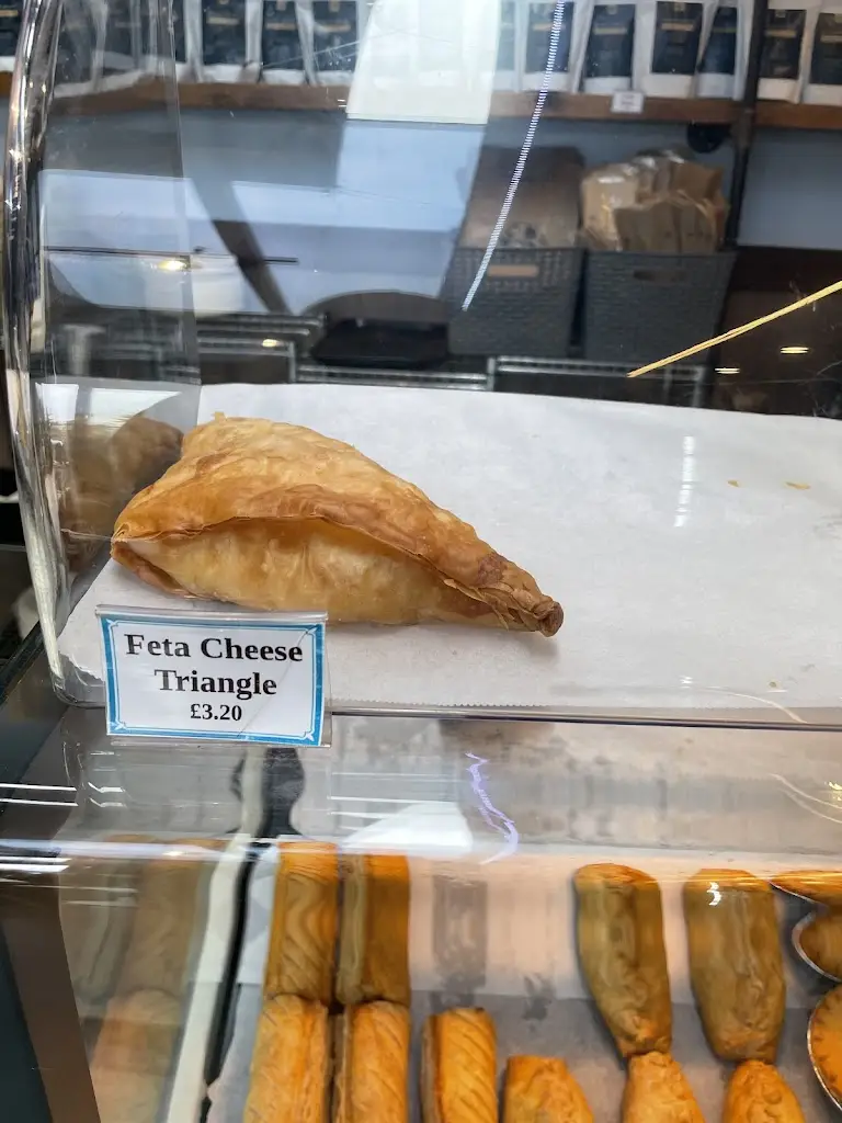 J F_Bridge Bakery Fox Valley_Stocksbridge_review