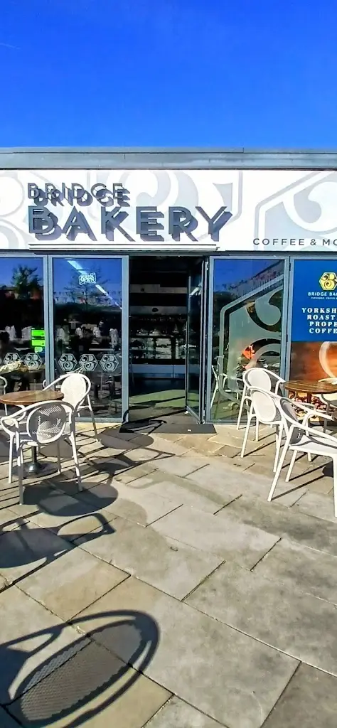 Bridge Bakery Fox Valley_Stocksbridge_slider_image_3