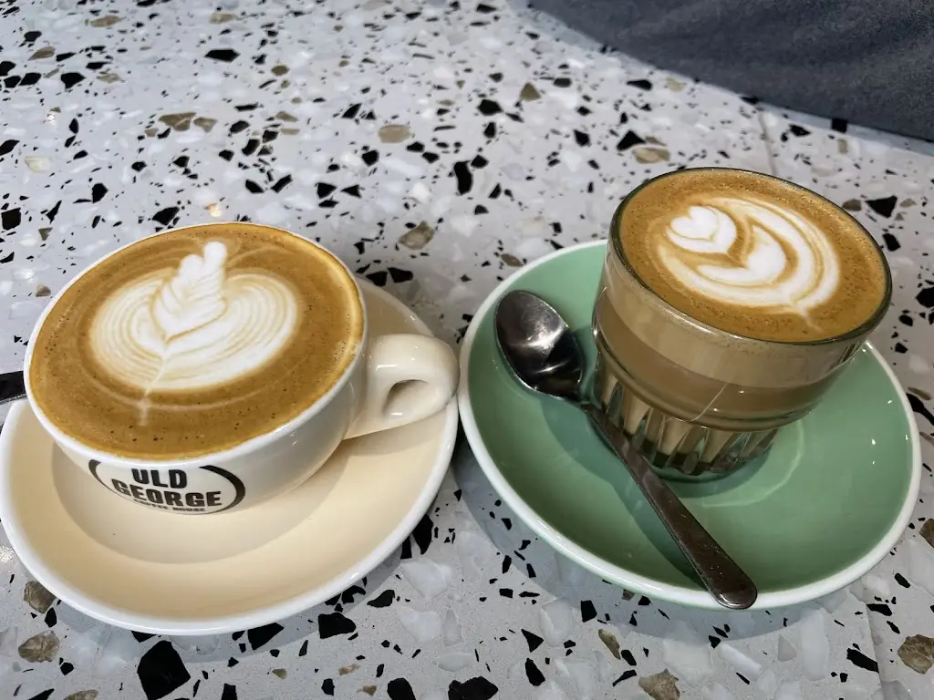 Old George @ Fox Valley_Stocksbridge_slider_image_2