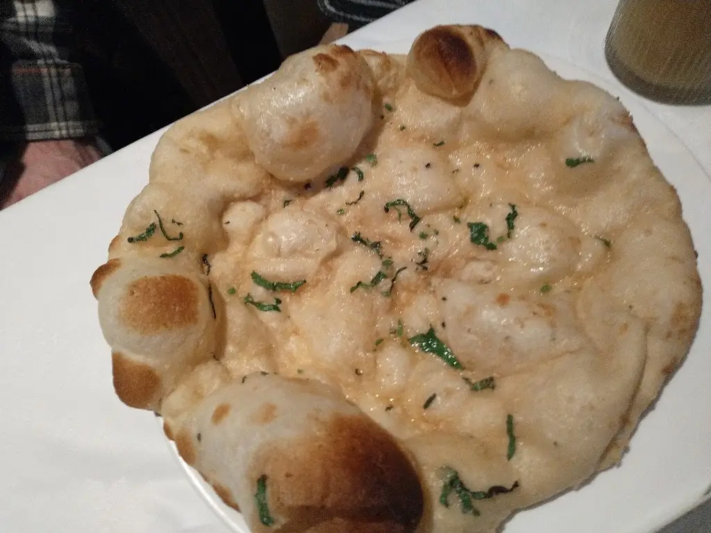 Menu_Cinnamon Tree, Mortimer_Stratfield Mortimer_image_6