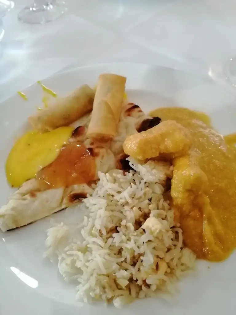 Menu_Cinnamon Tree, Mortimer_Stratfield Mortimer_image_7