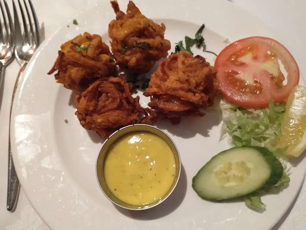 Menu_Cinnamon Tree, Mortimer_Stratfield Mortimer_image_8