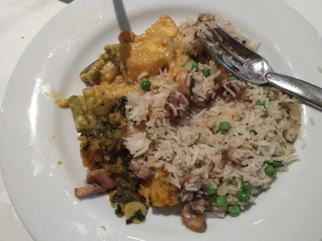 Menu_Cinnamon Tree, Mortimer_Stratfield Mortimer_image_9