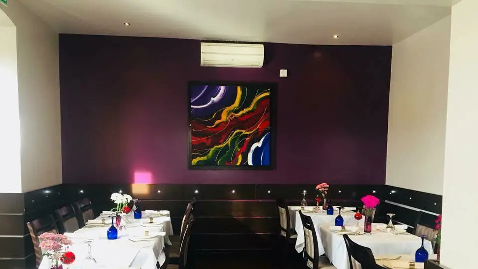 Cinnamon Tree, Mortimer_Stratfield Mortimer_slider_image_1