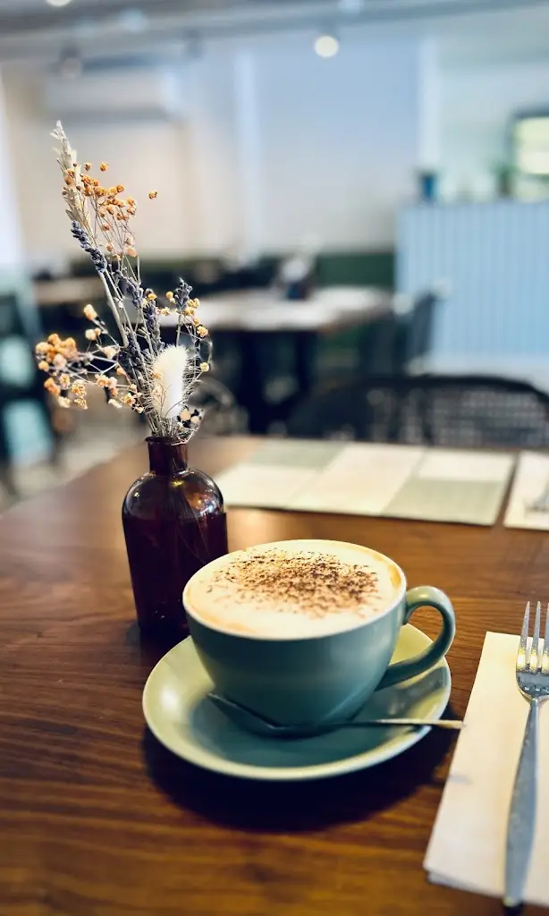 Menu_Mortimer Bistro_Stratfield Mortimer_image_5