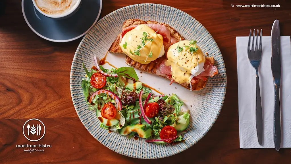 Menu_Mortimer Bistro_Stratfield Mortimer_image_7