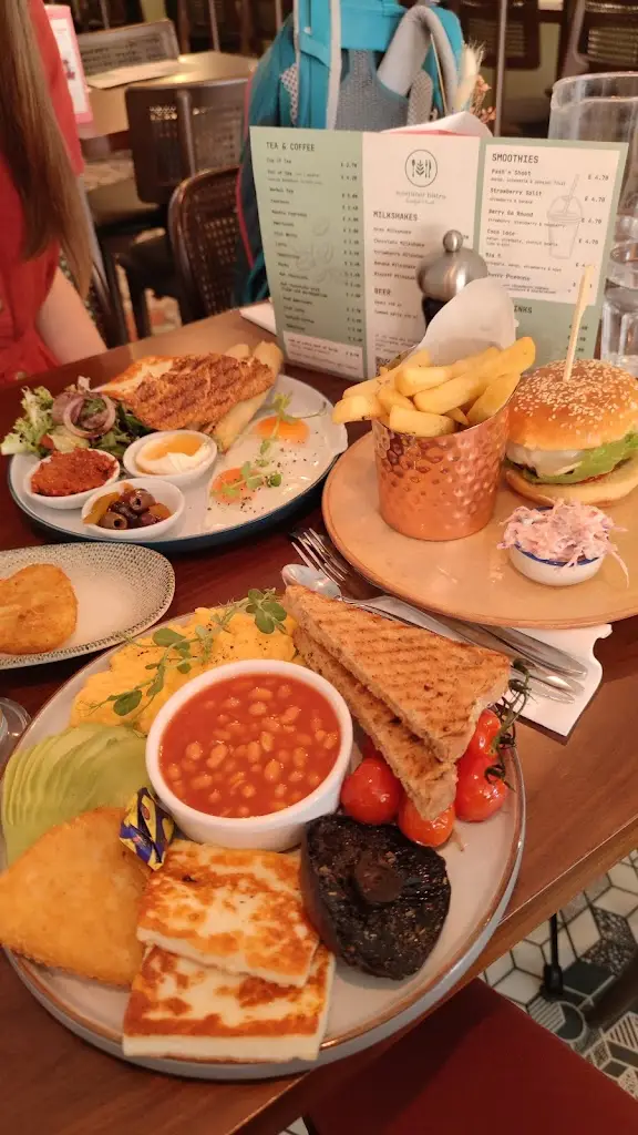 Menu_Mortimer Bistro_Stratfield Mortimer_image_8