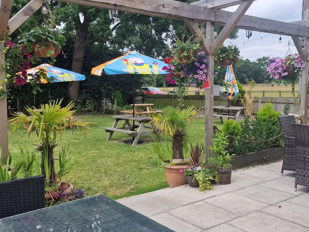 The Horse and Groom_Stratfield Mortimer_slider_image_1