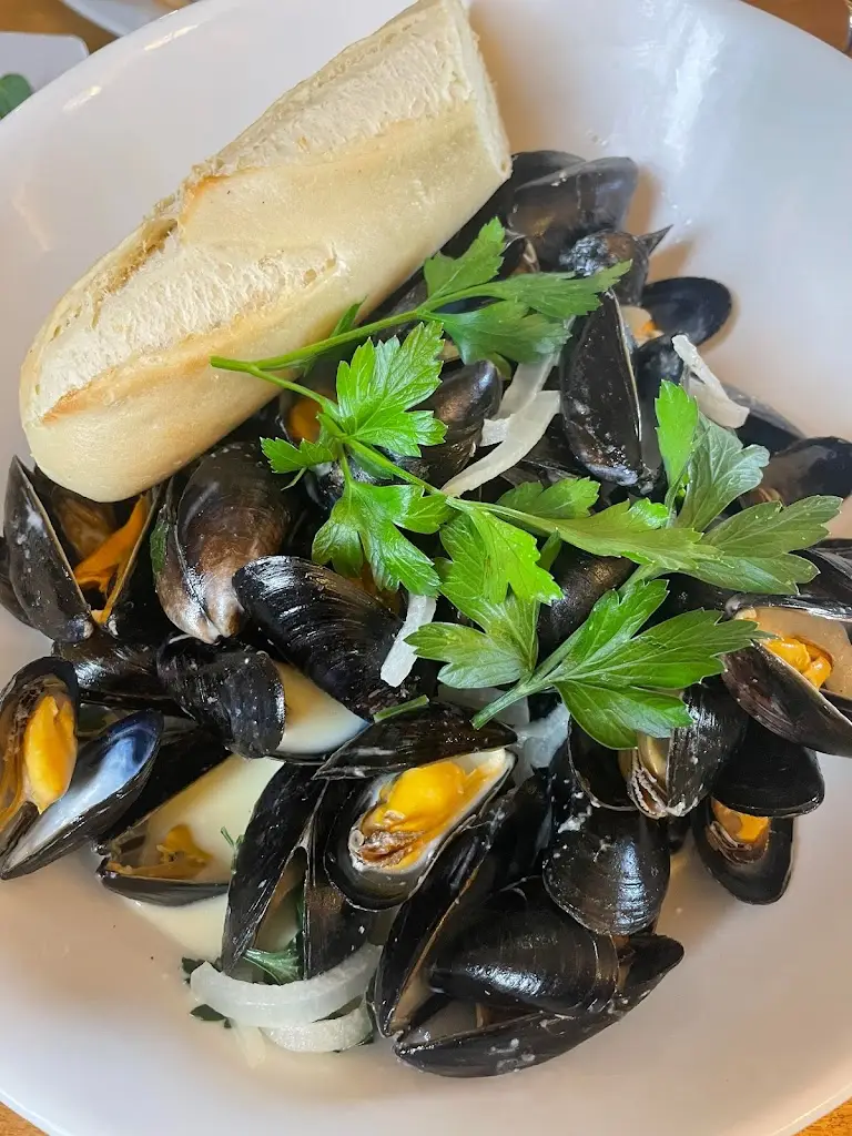 The Horse and Groom_Stratfield Mortimer_slider_image_2