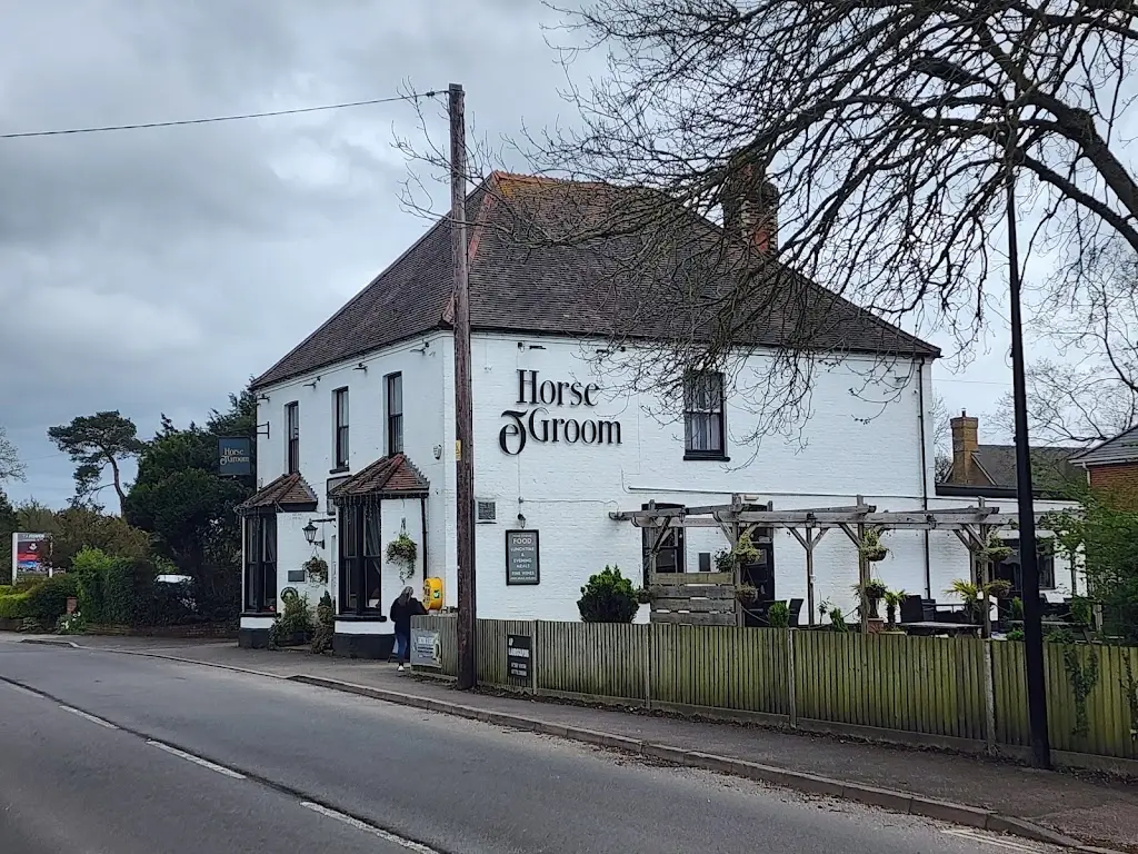 The Horse and Groom_Stratfield Mortimer_slider_image_3