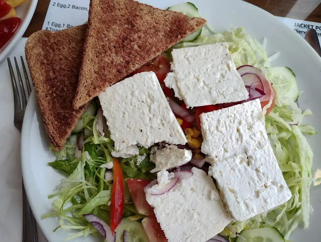 Menu_Mortimer Café_Stratfield Mortimer_image_7