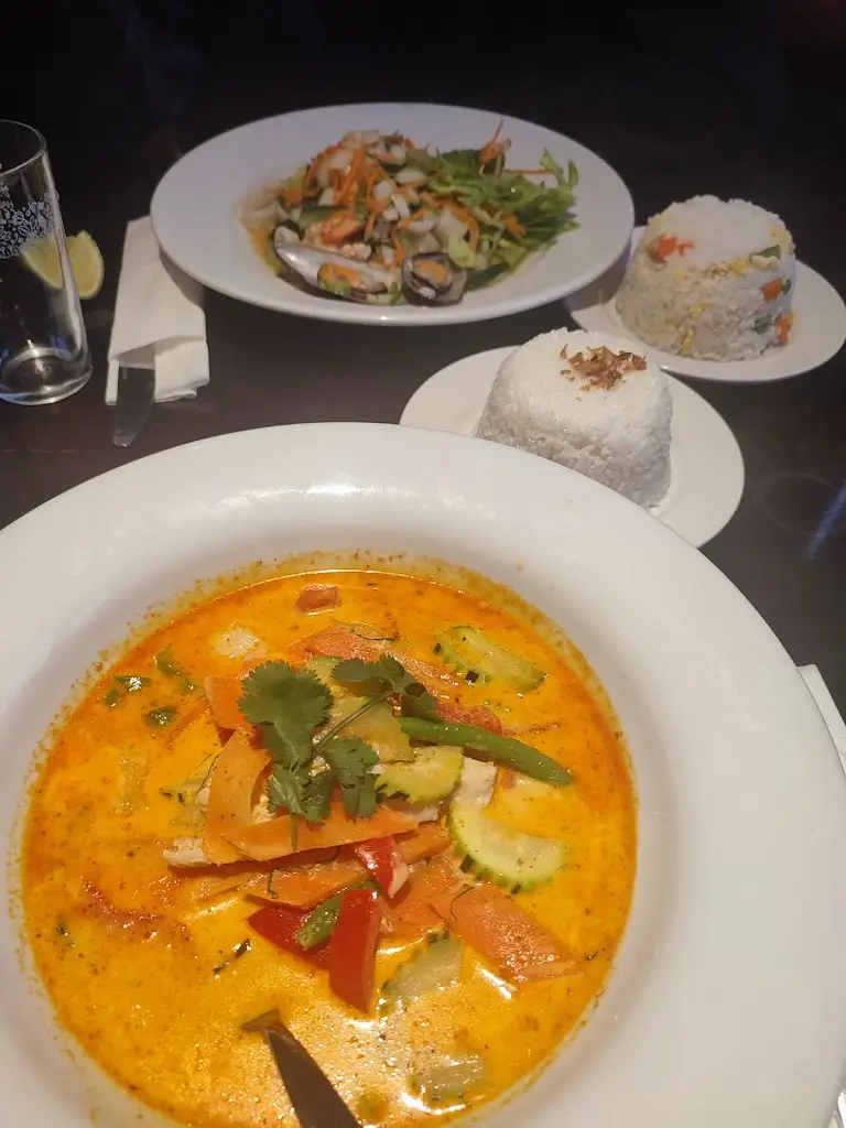 Menu_The Turners Arms_Stratfield Mortimer_imagen_6