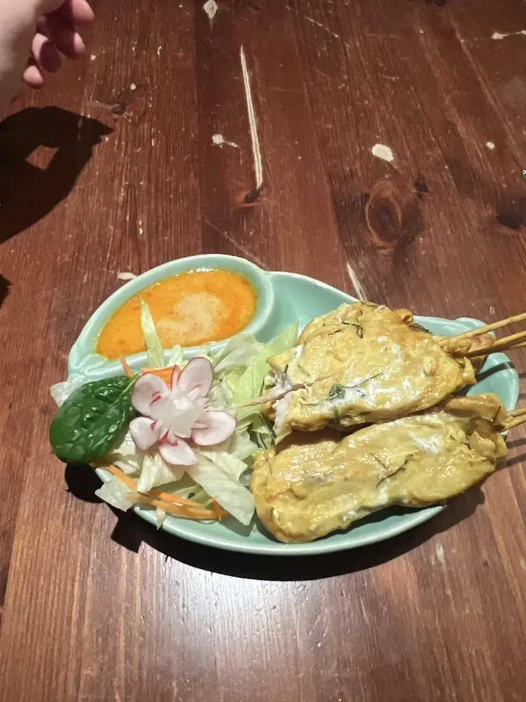 Will Stovin_The Turners Arms_Stratfield Mortimer_reseña