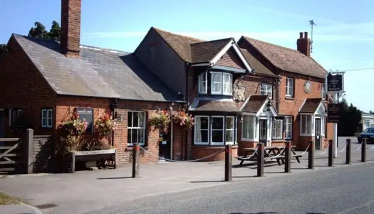 The Turners Arms_Stratfield Mortimer_slider_image_2