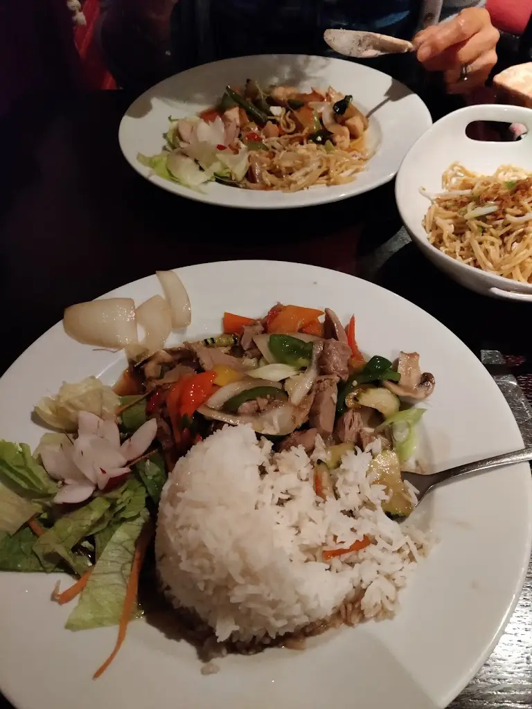 The Turners Arms_Stratfield Mortimer_slider_image_3