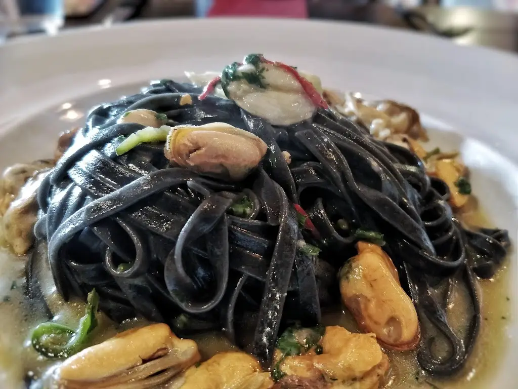 Menu_The Red Lion_Stratfield Mortimer_imagen_5