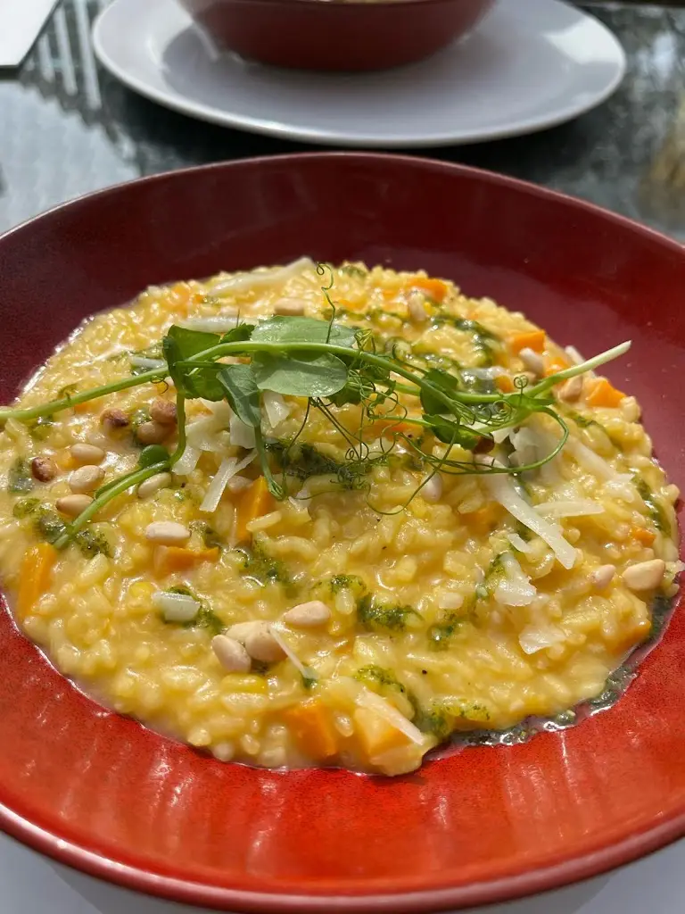 Menu_The Red Lion_Stratfield Mortimer_imagen_8