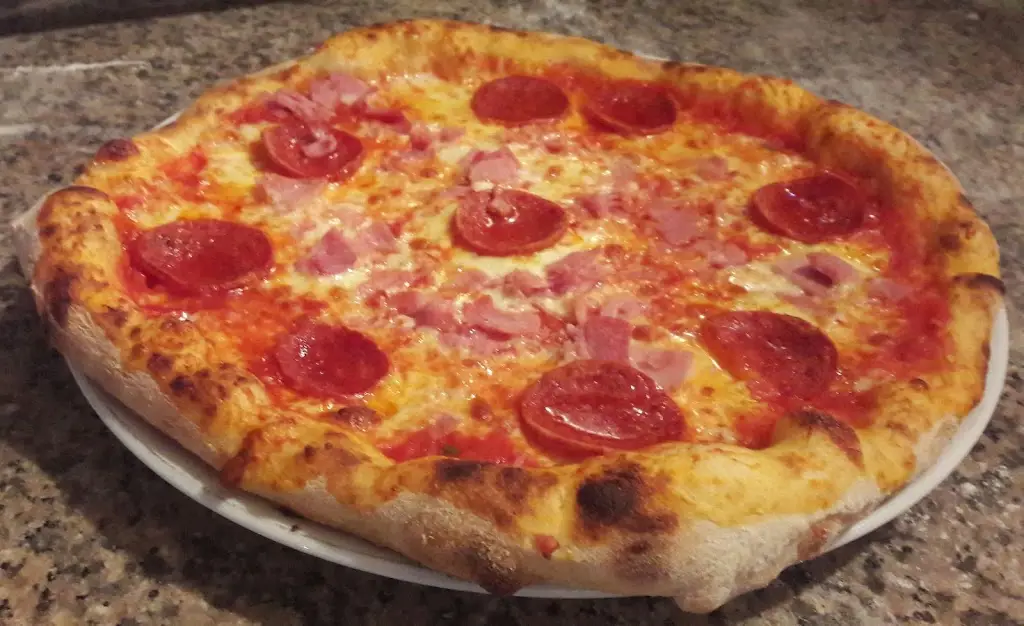 Menu_The Red Lion_Stratfield Mortimer_imagen_9